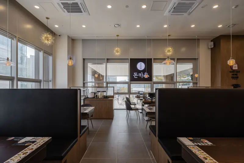 DONKACHUN 이미지 7